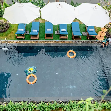 Hoi An Silverbell Villa-2